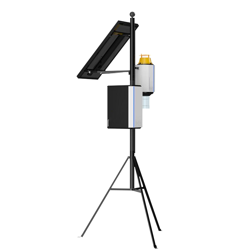 性誘監(jiān)測(cè)預(yù)警系統(tǒng)