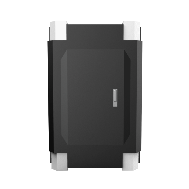 南方銹病監測儀