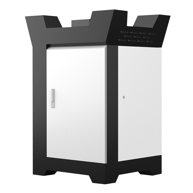 小麥赤霉病監測儀