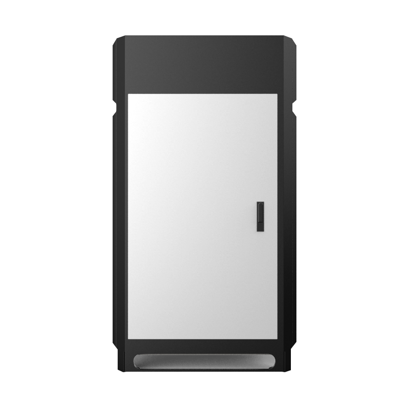 紋枯病測(cè)報(bào)儀