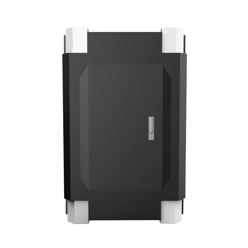 南方銹病監(jiān)測(cè)儀