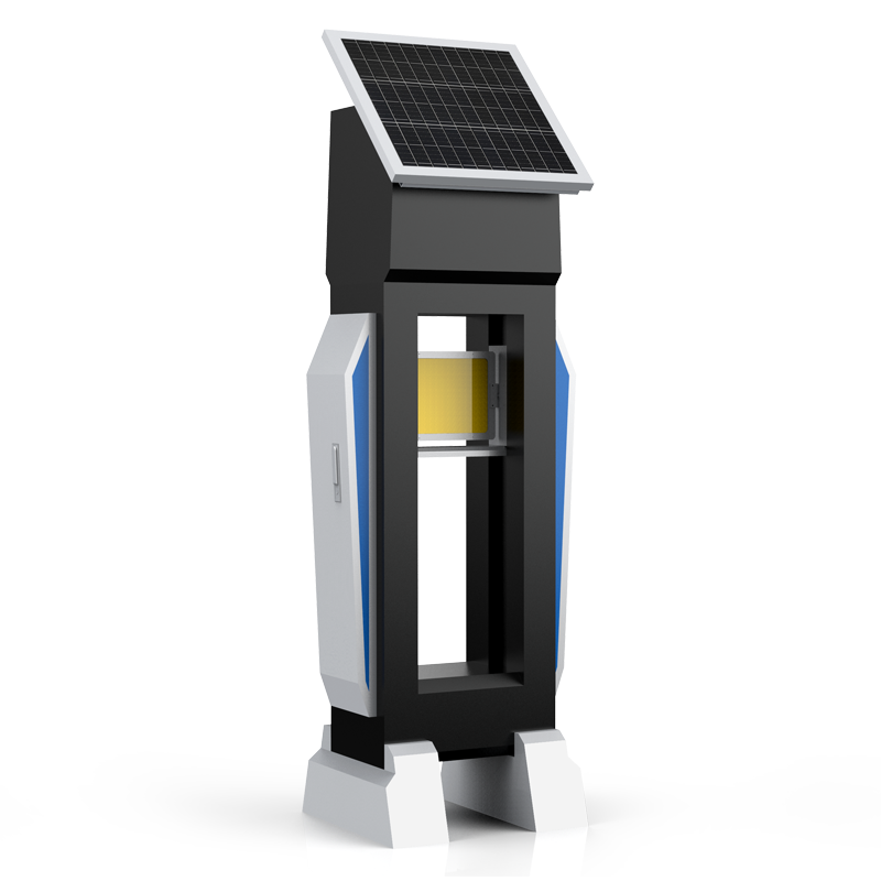 小麥吸漿蟲監(jiān)測儀