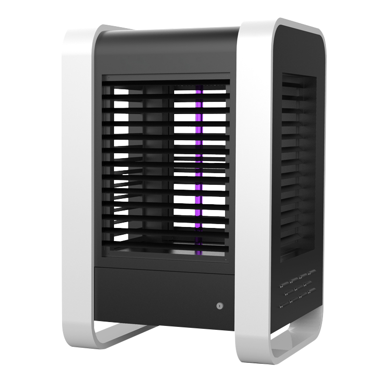 玉米棉鈴蟲測(cè)報(bào)儀