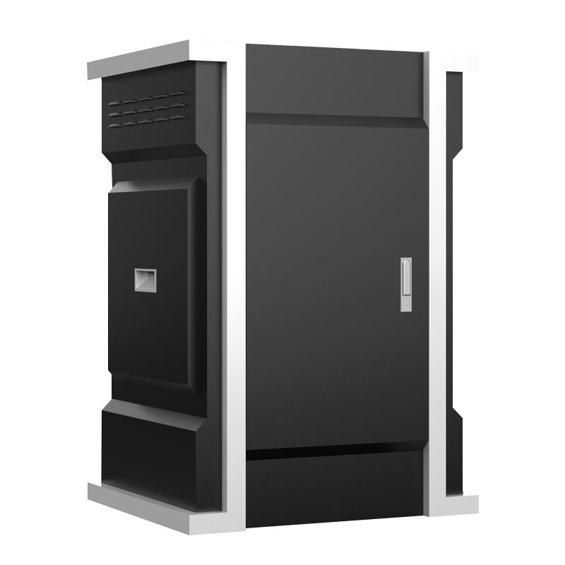 黑穗病監(jiān)測(cè)儀